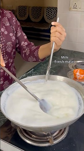 Kalakand recipe ?😍#shorts #youtubeshorts