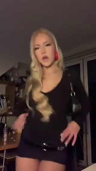 Chavette Core (@ChavetteCore) on X