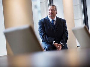 Open Text to buy software firm Micro Focus at 99% premium