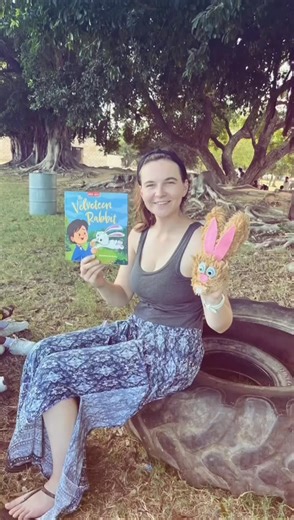 On 3 February, Sundays River Primary School proudly celebrated World Read Aloud Day. We are committed to nurturing a love of reading and building a strong reading culture among our learners—because readers are leaders. | Laerskool Sondagsrivier