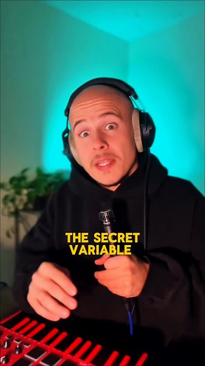 The one thing 90% of producers get wrong about compression. ⚠️ It’s not the ratio. It’s the circuit. VCA snaps, Opto swims, Vari-Mu breathes. Stop looking at the numbers and listen to the topology. What’s your go-to bus compressor? #musicproducer #mixingtips #audioengineering #compressor #flstudio #ableton | Gabe Pacino
