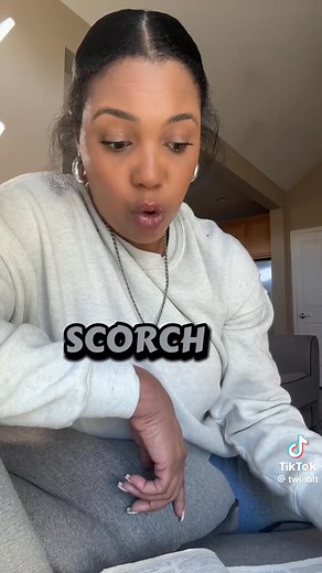 Northern lights - biblical prophecy signs | Rapture Prophecy