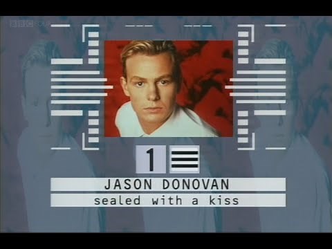 TOTP 1989 BBC Four HD 1989-06-15