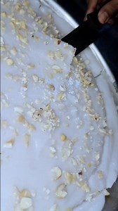 Easy Arrowroot Pudding - A Sweet Treat! 🍮🍴