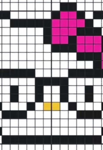 早く冬終わって寒いの嫌や🥰#石川#11#おすすめ#春旅先取りキャンペーン #fyppppppppppppppppppppppp