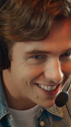 The ASUS TUF GAMING SERIES 5 is here with 5 new upgrades!💥 ​