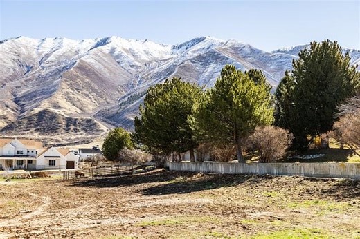 120 E Magnolia Ln #1, Mapleton, UT 84664 | Estately 🧡 | MLS# 2142212