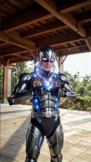 The Ultimate Guide to Cosplay Costumes #viralvideo #costume