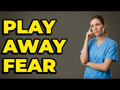 How Can I Use Toys To Reduce Pet Vet Anxiety?