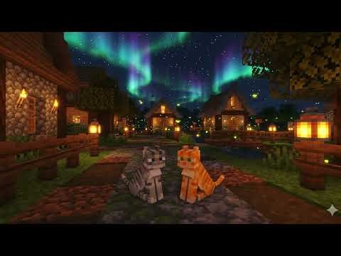 Descargar minecraft pocket edition gratis 2026 para android mas link