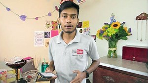 how to Make Digital Visiting Card on google how to make digital visiting card free