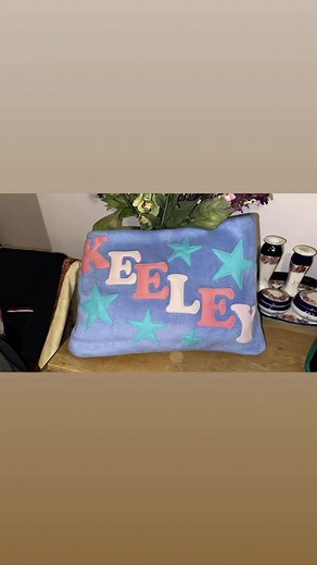 12 reactions | Join me on Sewing Street with some amazing Brother Sewing UK Sewing and Embroidery Machines, Fabrixs Fleece & more.#Brothersewing, #sixpennymemories | Six Penny Memories | Facebook