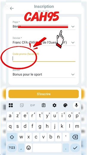 Melbet | Code promo melbet 2025 | Comment s'inscrire sur melbet