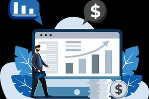 Stock Market Simulator