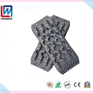 [Hot Item] Recovery Track Portable Emergency Devices for Pickups Snow, Ice, Mud, Sand