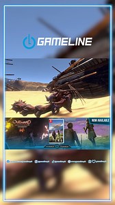 OFFICIAL NINTENDO SWITCH LAUNCH TRAILER. Outward: Definitive Edition. Outward: Definitive Edition is a complete version of Nine Dots Studio's open-world survival co-op RPG game, available for Nintendo Switch. Players explore Aurai alone or with friends, encountering dangerous environments and predators. (Source: https://bitly.ws/3hwqR) --PRICE-- Title: Nintendo Switch Outward Definitive Edition (ASIA) Price: ₱1,950.00* Order now at our online or physical stores! Website: https://bitly.ws/3hdNd L