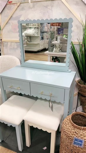 Exciting TJ Maxx Finds Under $250