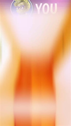 Creating a Luxurious Bedroom for Anushka