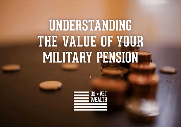 Retirement Pay E7 20 Years: Military Retirement Calculator