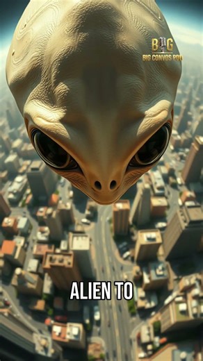 Humans Are Just Complex Systems Debating Aliens & Higher Power! #bigconvospod