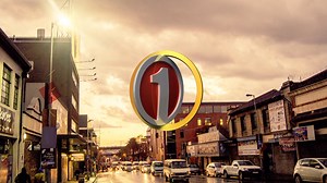 Counting down to the exclusive broadcast of Spring Fiesta, a music experience like no other. 5 stages. Over 60 artists. 1000s of jubilant people. Saturday at 20:00, 29 October. #SABC1OnLock #SpringFiesta2022 | SABC1- Mzansi Fo Sho