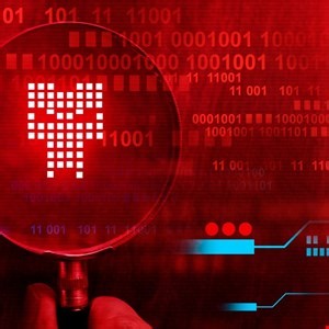 New HollowGraph Malware Hijacks Microsoft 365 Calendars for Covert C2