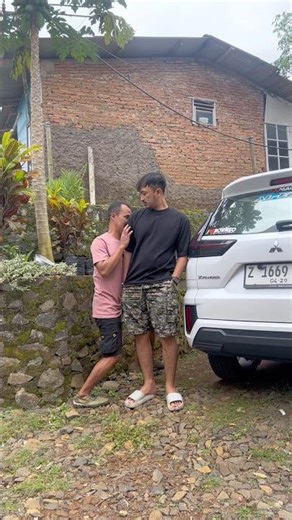 🫣🫣😱 #comedy #usa #humor