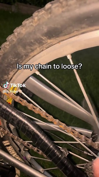 Transforming an Old Bike into a DJ Setup