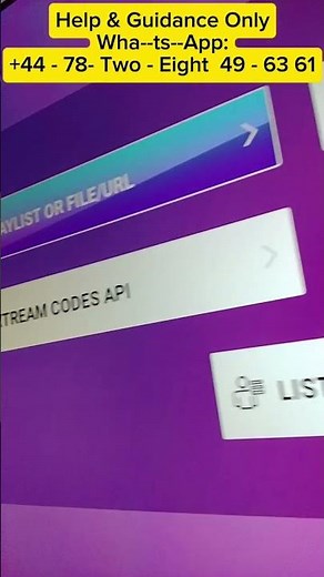 How to Use IPTV Smarters Pro App on Android TV & Firestick (Full Guide)