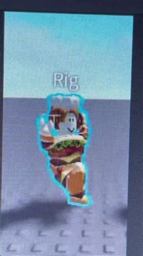 Testing #roblox #test #cool