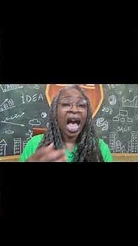 Big Changes for Teacher Pay in Houston Schools!