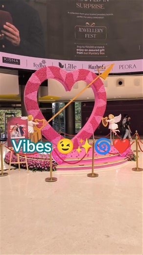 Sunday oru kutty Outing ❤️#ytshorts #ytviral #yt #tamilvlog #dailyvlog #minivlog