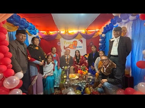 Love Beyond Borders | Filipina Married to Indian🇮🇳🇵🇭#viral