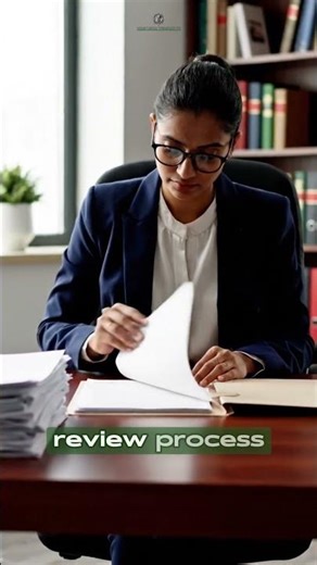 How Long Does an Immigration Case Take? | The Question We Hear Every Day