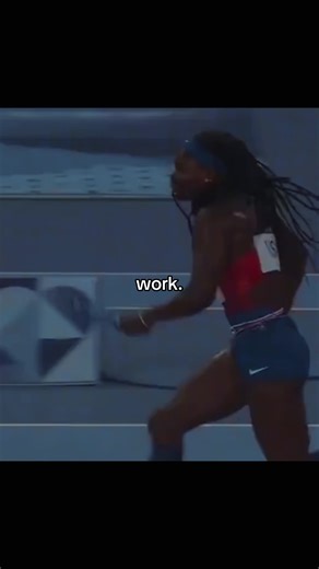 #athletes #olympics #edit #women #hard | Olympics Edit
