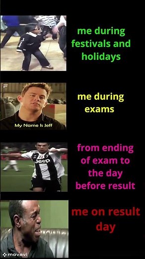 goofy funny relatable memes 😂😂