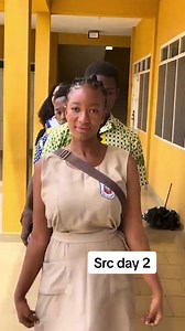 Rep Your School 🏫 Comment the name of your school let’s see who has the most. You might also find your mate. | Revival 99.3 FM