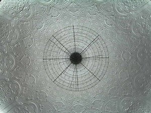The Erdős discrepancy problem | Published in Discrete Analysis