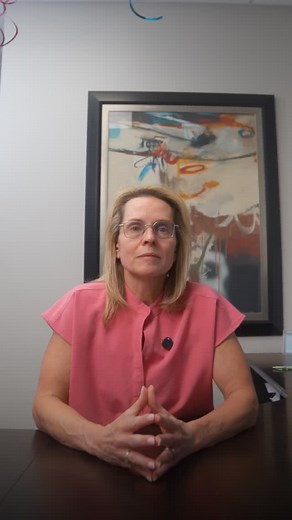 Postpartum Problems & Solutions #wellness #health #postpartum #women #womenshealth | Evolve Med Spa