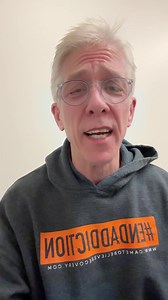 2 Minutes with Tom | Came to Believe Recovery Inc. | Facebook