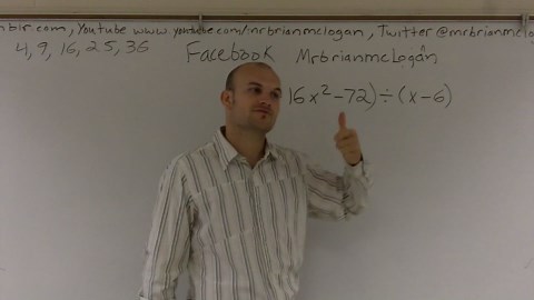 Dividing polynomials using synthetic division with missing a term