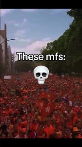 The best fans of the world🦁? #nederland #oranje #wk #ek #football