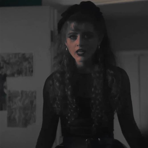 do you know how uncool that is!!!!!!! the boy who cried niche 😭😭😭😭😭 oh to be a woman who hates men in media | #movies #women #feminism #femalerage #womeninmedia 🎬🎞️⋆✴︎˚｡⋆ lisa swallows elle woods cher horowitz stacey pilgrim april ludgate jane margolis clementine kruczynski britta perry kat stratford jennifer check elle greenaway jackie taylor nancy wheeler mia dolan jo march tashi duncan naomi lapagila