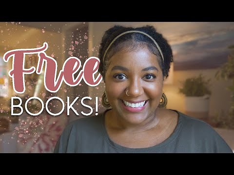 8 FREE Cozy Mysteries You Can Read Right NOW 🤑