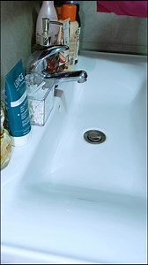 92K views · 1K reactions |  퐓퐫퐚퐧퐬퐟퐨퐫퐦퐞퐳 퐯퐨퐭퐫퐞 퐬퐚퐥퐥퐞 퐝퐞 퐛퐚퐢퐧 퐚퐯퐞퐜...