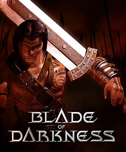 Blade of Darkness Gets Official Controller Support news