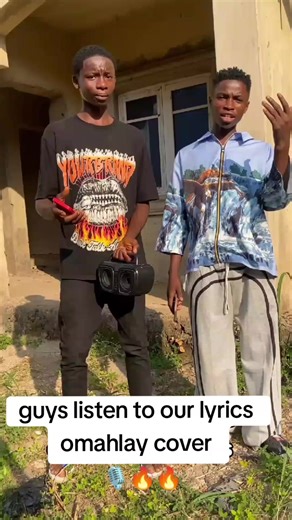 how did it sound #freestyle #cover #omalay