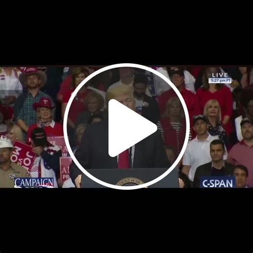 #trump #us #politics - NewsBreak