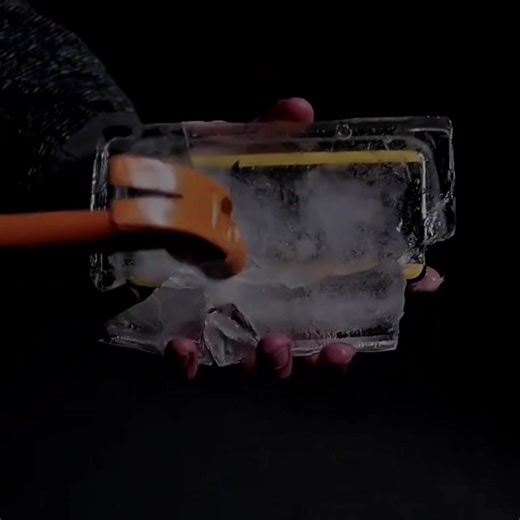 POCO X7 #edit#techtok#poco#x7#capcut | Best Poco Phone For Gaming