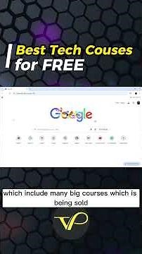 Free Courses on Geeks for Geeks You Shouldnt Miss